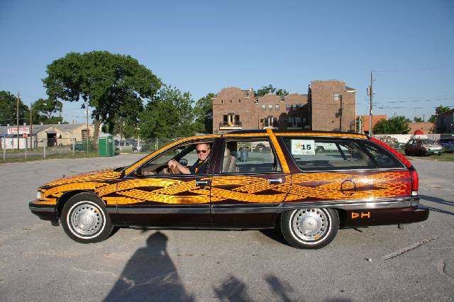 2006_ArtCar_1_Ball 151 